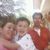 goodnovel comment avatar