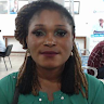 goodnovel comment avatar