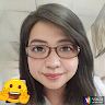 goodnovel comment avatar