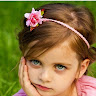 goodnovel comment avatar