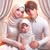 goodnovel comment avatar