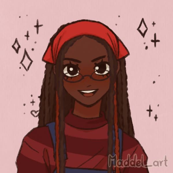 Nessa