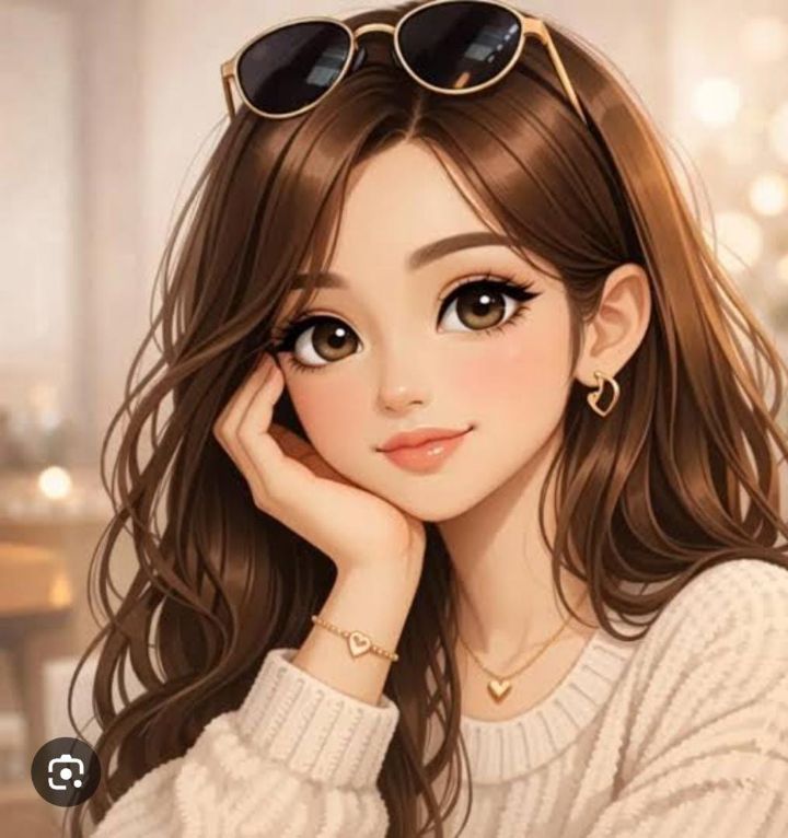 goodnovel comment avatar