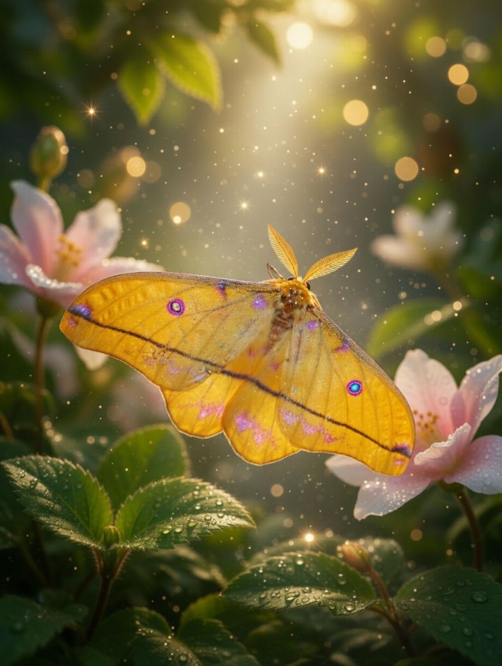 goodnovel comment avatar