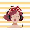 goodnovel comment avatar