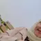 Athraa Alrubaie