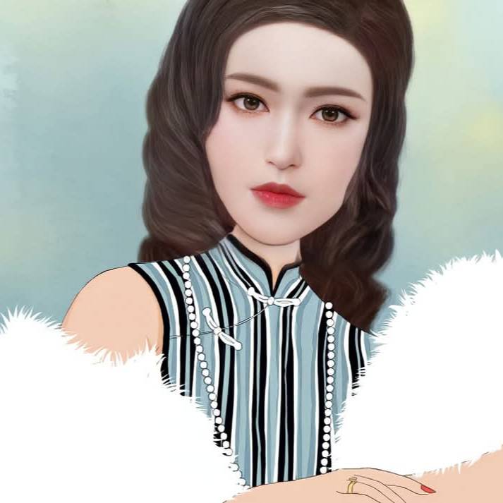 ไม่ชอบติดไฟแดง