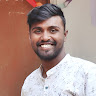 mr_dutta