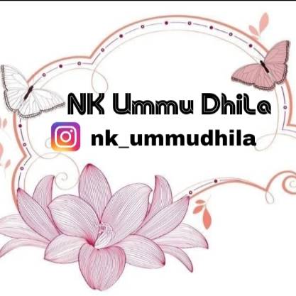 NK Ummu Dhila