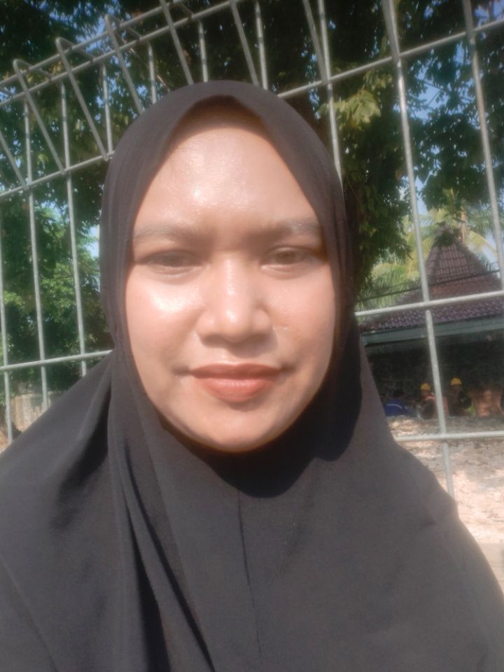 goodnovel comment avatar