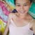 goodnovel comment avatar