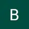 BossIgwe 