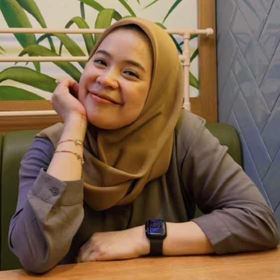 goodnovel comment avatar