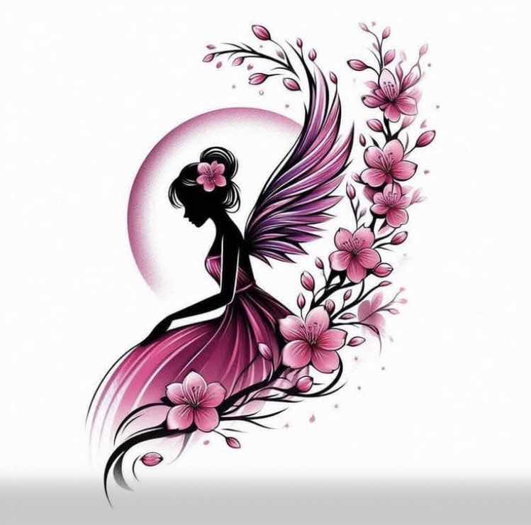 goodnovel comment avatar