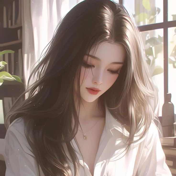 goodnovel comment avatar
