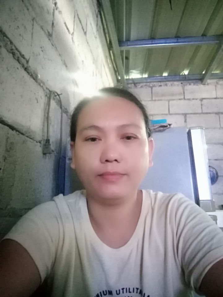 goodnovel comment avatar