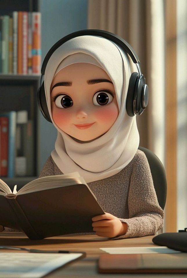 goodnovel comment avatar