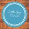 LITTLE JOYS CORNER