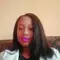 SHANON ABEGAIL September