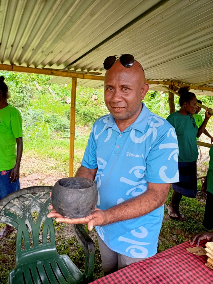 goodnovel comment avatar