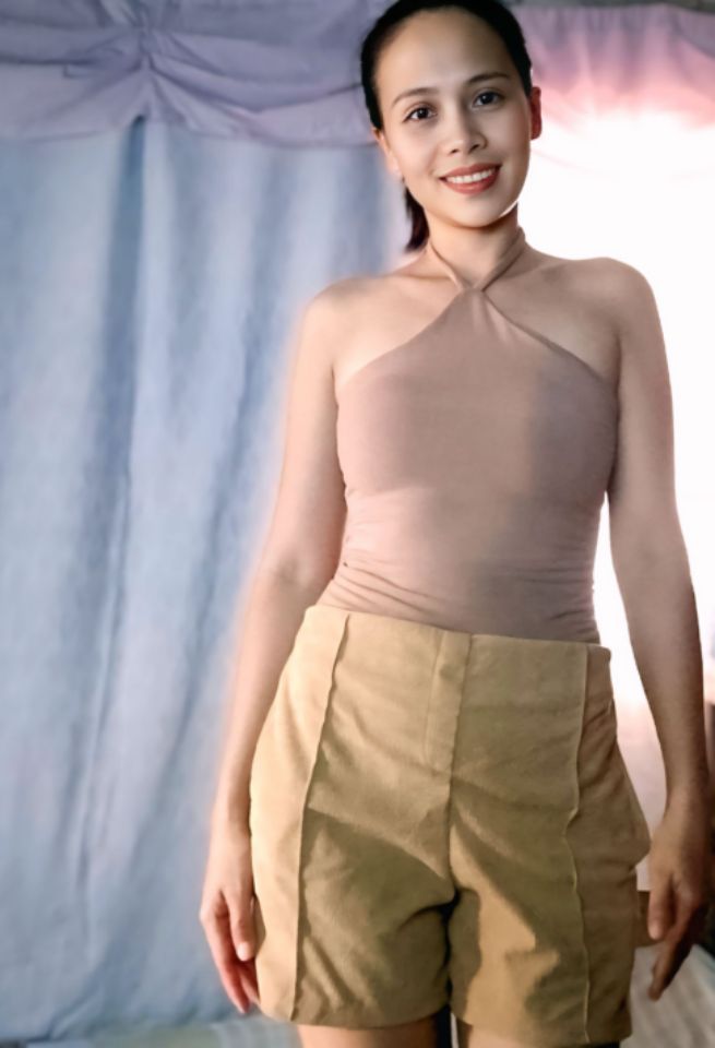 goodnovel comment avatar