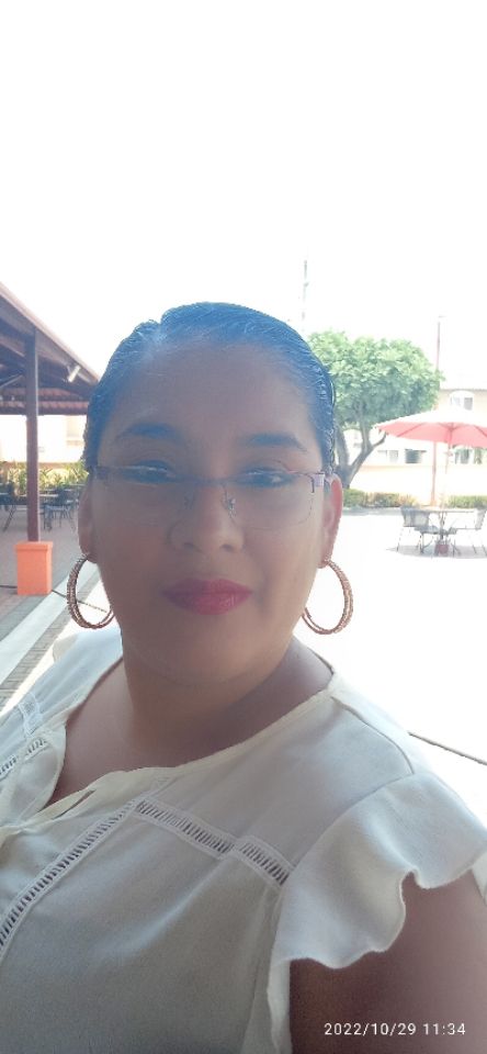 goodnovel comment avatar