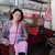 goodnovel comment avatar