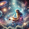 goodnovel comment avatar