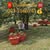 goodnovel comment avatar