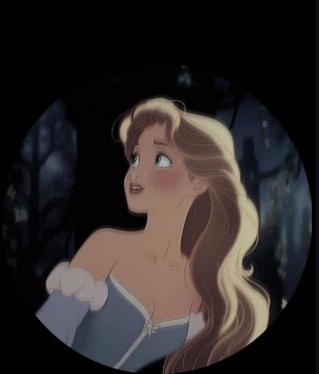 goodnovel comment avatar