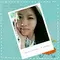 Aommy C