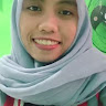 Ulya Faudiyah