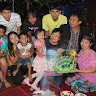 goodnovel comment avatar