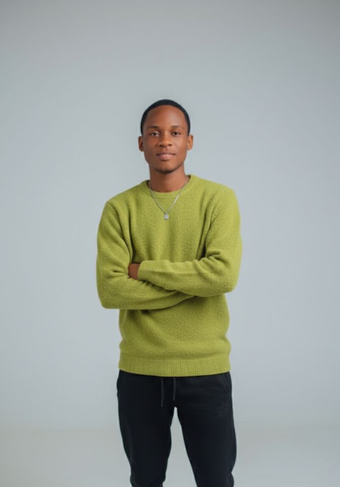 goodnovel comment avatar