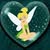 goodnovel comment avatar