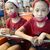 goodnovel comment avatar