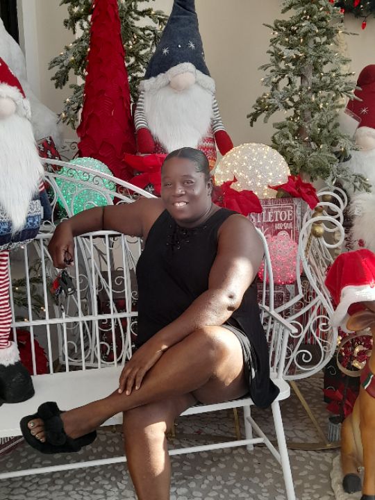 goodnovel comment avatar