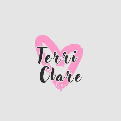Terri Clare