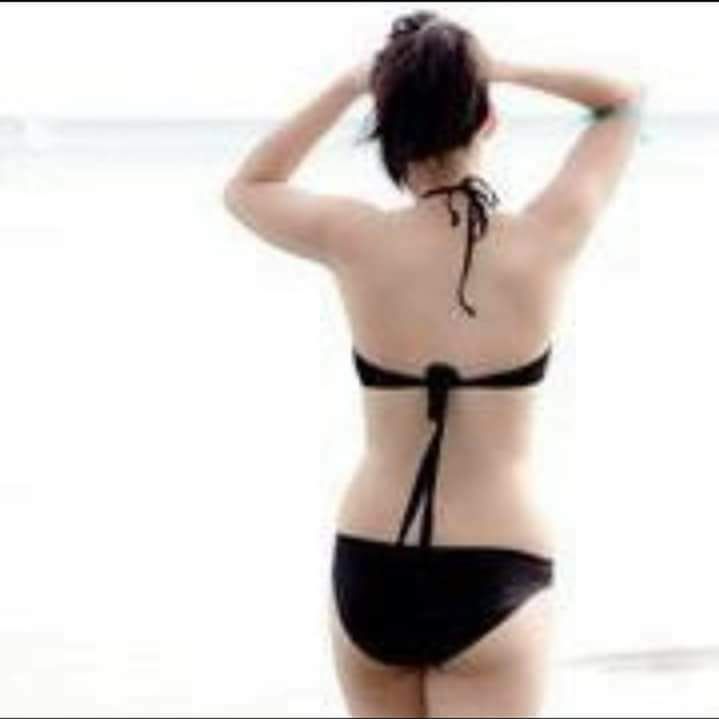 goodnovel comment avatar