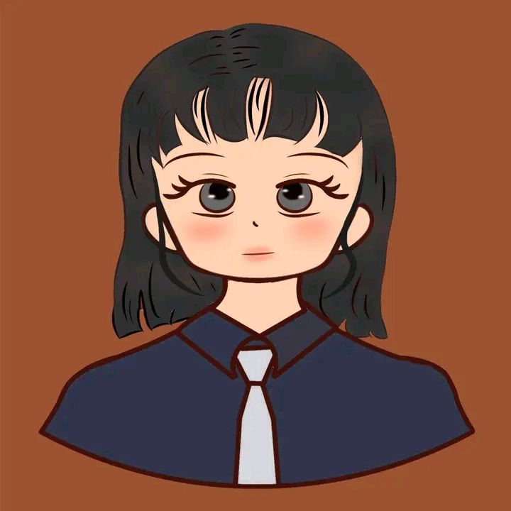 Ujima