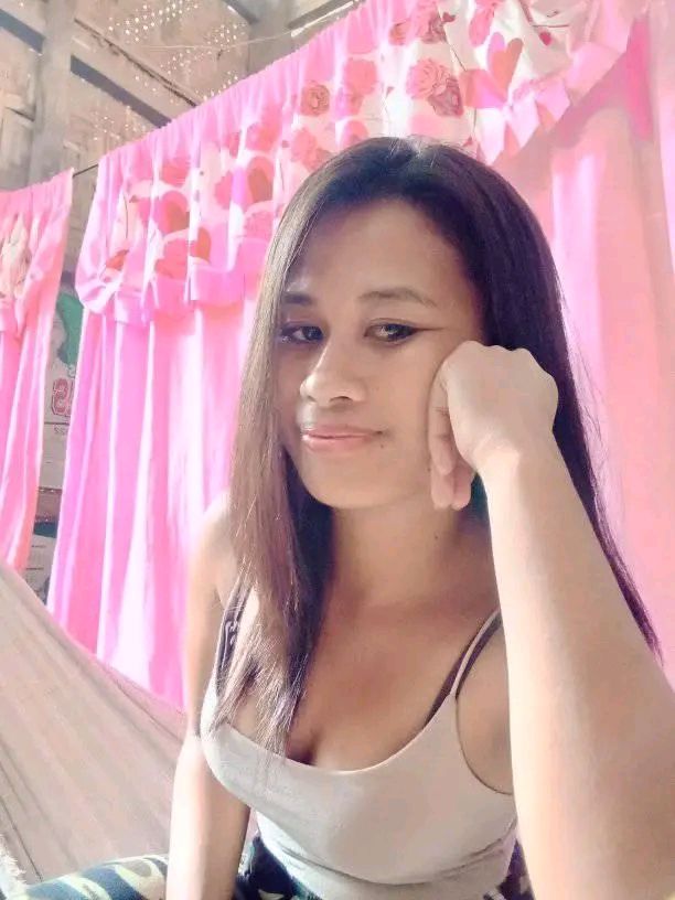 goodnovel comment avatar