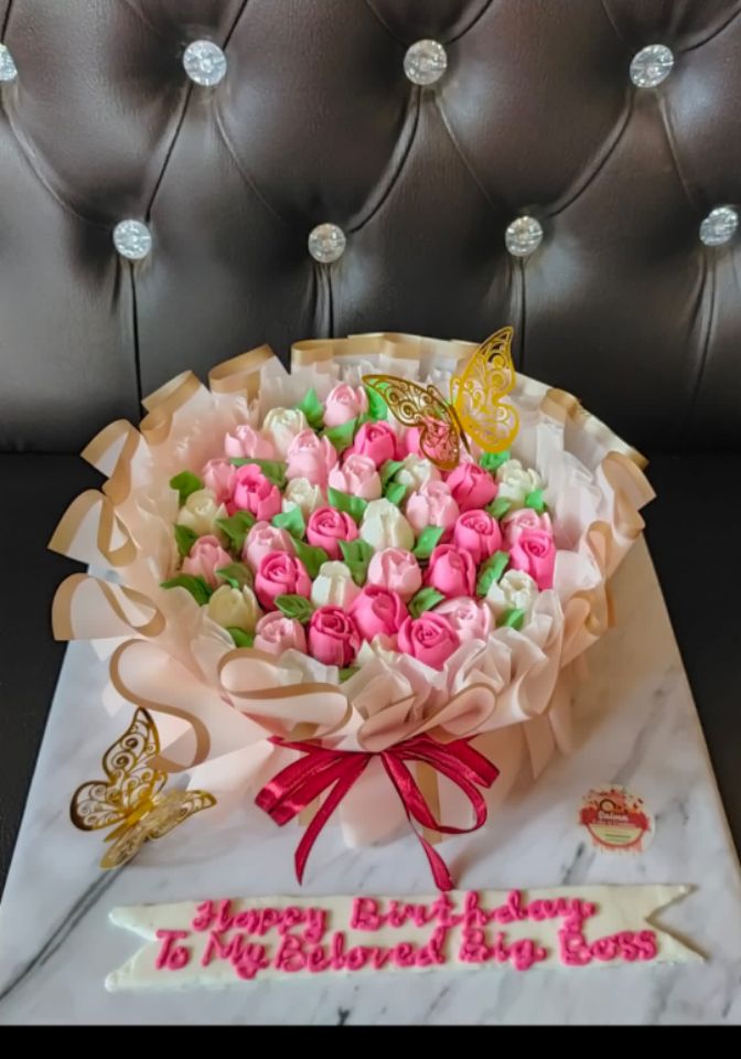 goodnovel comment avatar