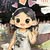 goodnovel comment avatar