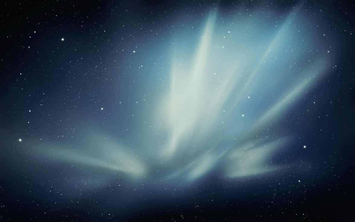 goodnovel comment avatar