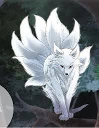 GUMIHO