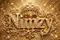 Nimzy Tales