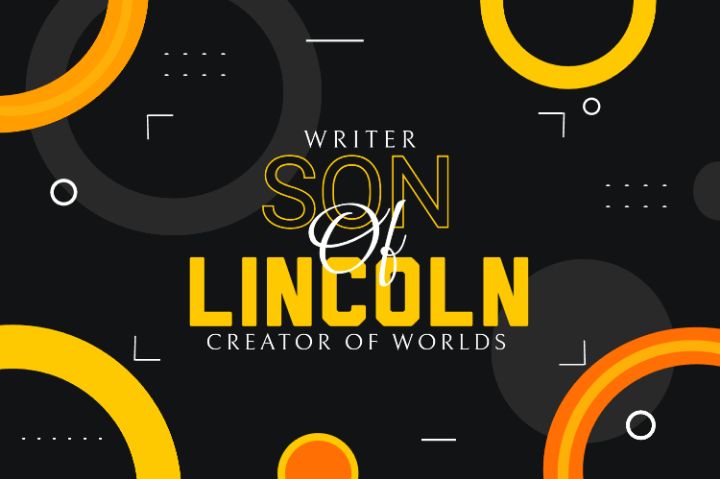 SonOfLincoln