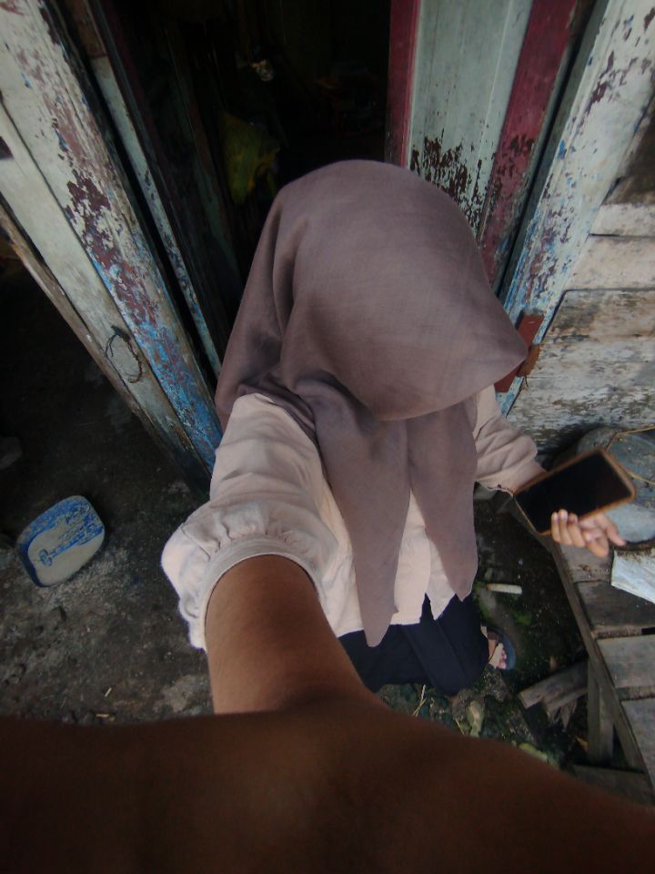 goodnovel comment avatar