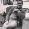 Juscelino Moiane