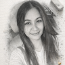 goodnovel comment avatar